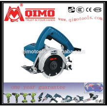 Máquina de corte de mármol QIMO Model.91105